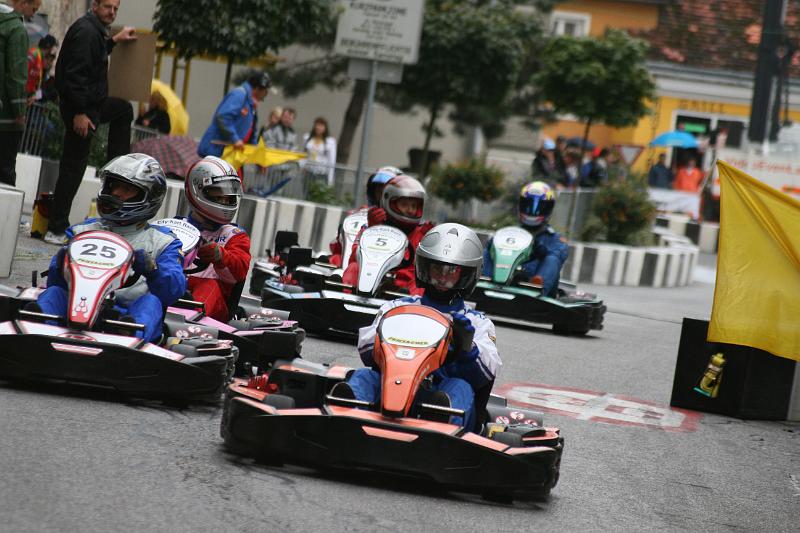 city kart race 08_225.jpg